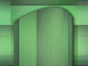 国产芯片算力突破：最新进展与评测