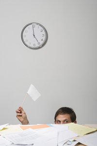 缓存策略性能优化方法总结