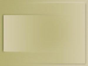 优秀直营管理团队的共同特质